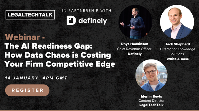 1765379015-ec7260d2472a3316