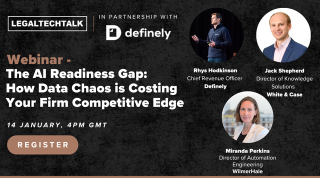 1766051928-8df540d8cc744e82