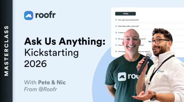 1765227574-dd8bd4f9be25a1bd