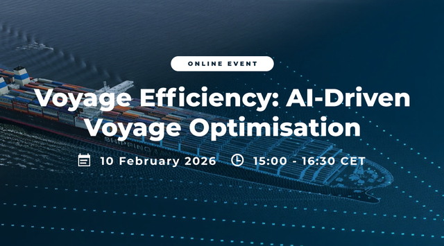 1765228425-3ae6a1098d7c74d5