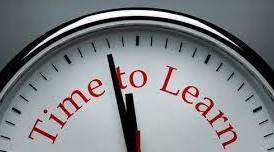 1730027160-9c172b161f67d5ee