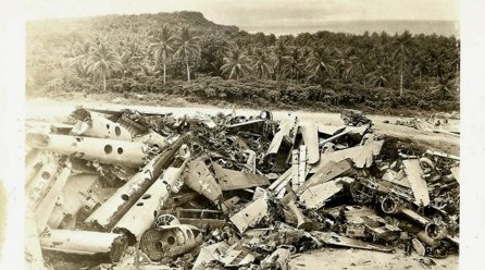 1768485043-8e7ba795d2190a69