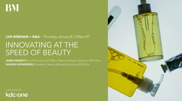 1767025003-271dc1260a6dba93