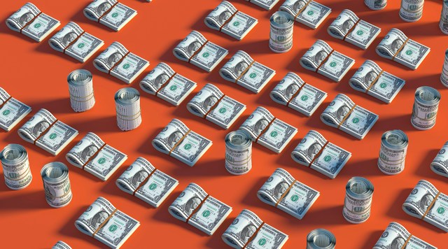 1765382390-2cfb6d715bc1470e