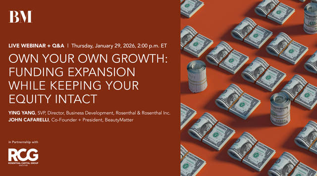 1768315866-8fcca97b4618a996