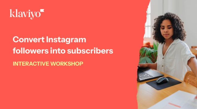 1768533875-ff85ee76d84e6984