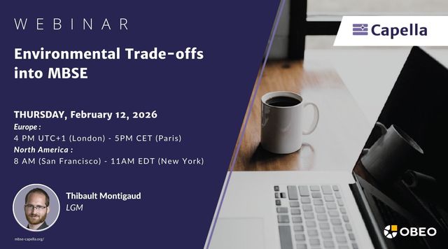 1768210244-b2bb0592fdacb0d0