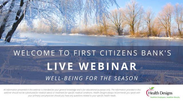 1765463700-a28b9cb49ef37376