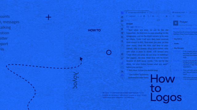 1766188279-377191a36b9d0b2e