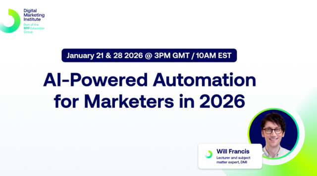 1765802718-52422b9b092935fe