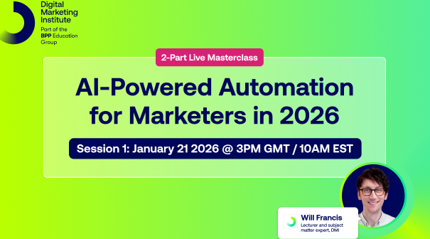 1767627755-48d2e2f0b8fb256a