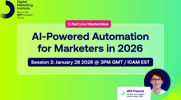 1767627710-45a435df8840efc7