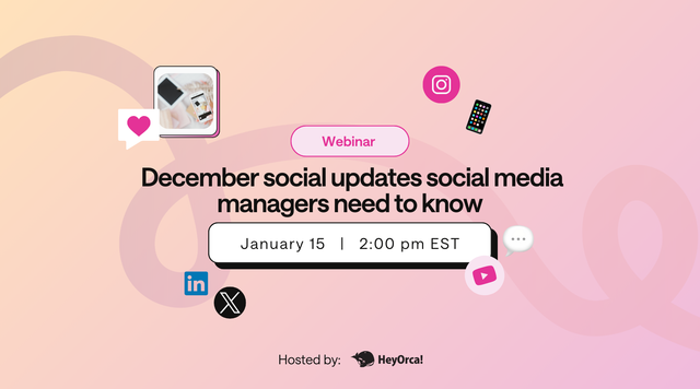 1765819523-3f89f405f7350bcd