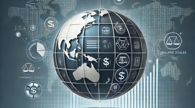 1734983114-6a3d28a3e8db08ec