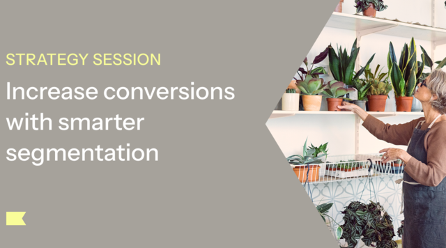 1766082070-54724b23e2b929c6