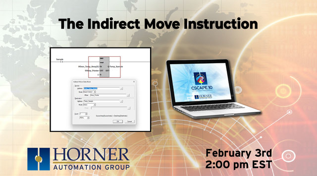 1765907729-9ea933f5cabd0313