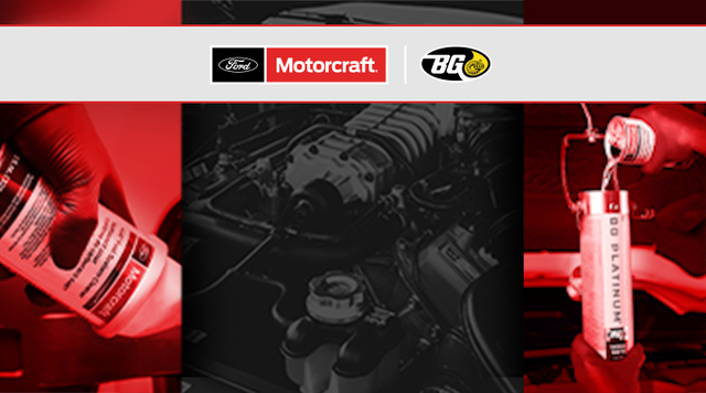 1766001439-76878f375ff51d5b