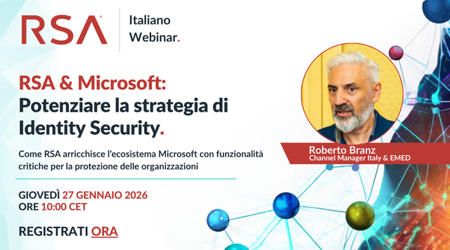 1765981594-75e16f3206d32a10