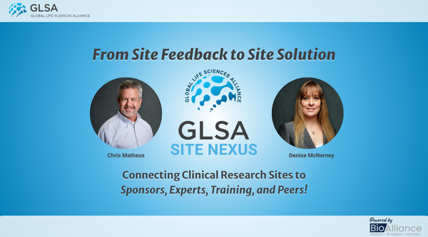 1766058360-1087b05d25db08ad