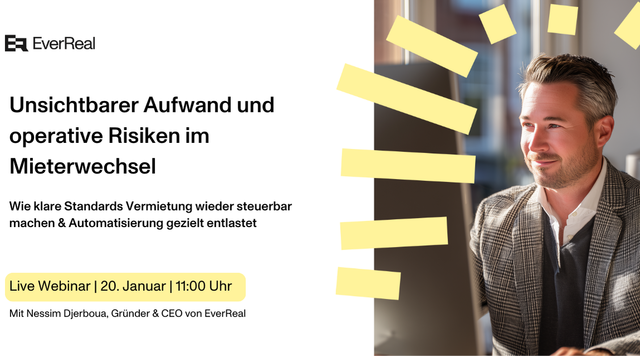 1766069704-7f1bbb178ce2040a