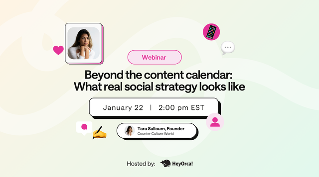 1766077037-f0556e4bdb37ee5d