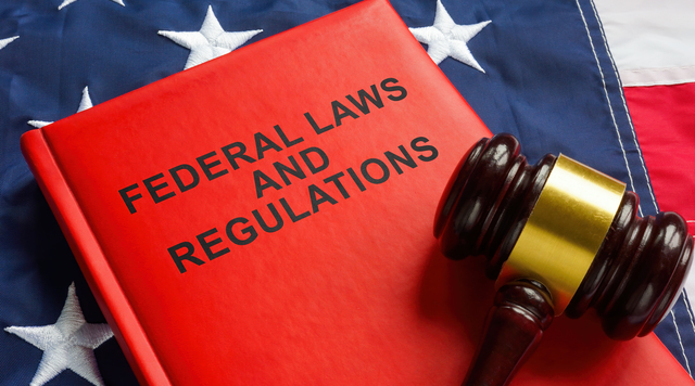 1769710171-961d73786ff02b3d