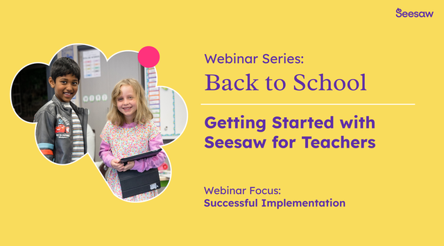 1756400729-3b47887186d3d485