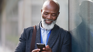 1766410670-21b98e188926087e