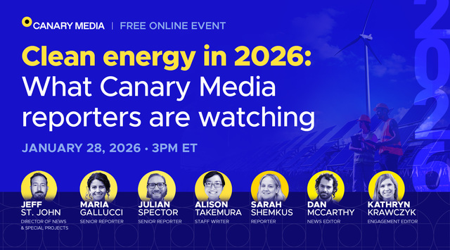 1767803884-7d960f6c964ef21c