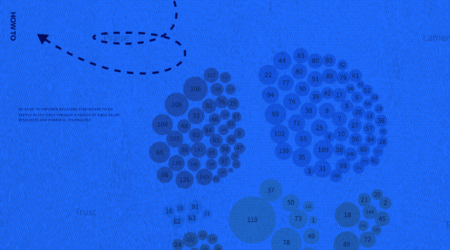 1766188519-9dfd588384fc2d1a