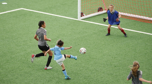 1757492933-8228540ca5c82900