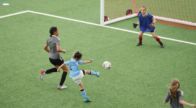 1757492933-8228540ca5c82900