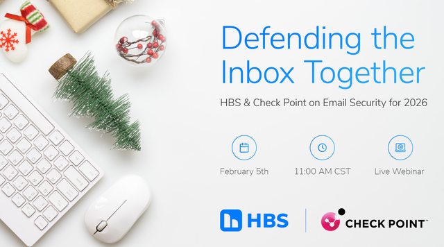 1767026568-5273523b010a2bf6