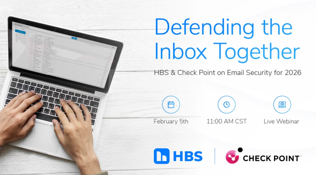 1767894542-9ff3fb9417671c2d