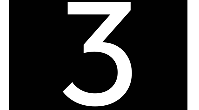 1766924709-deafa251281bf8e6