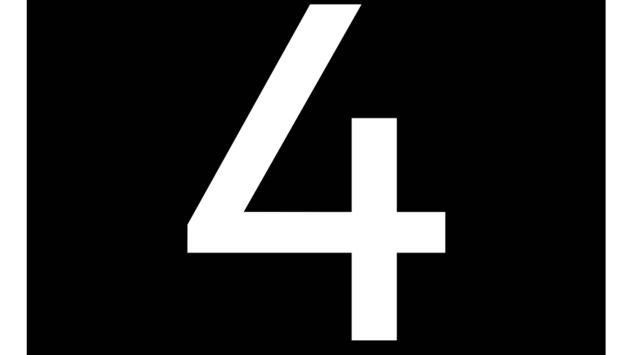 1766924763-181cfbdcbe7f4530