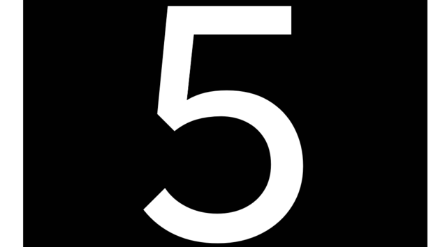 1766924811-18f01e86cf406aa4