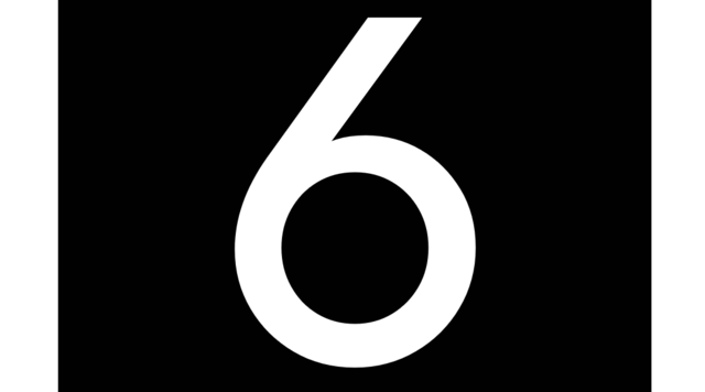 1766924888-3d046d1339455f16