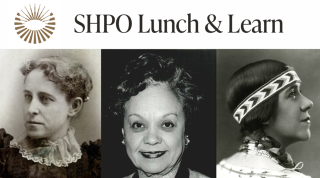 1766419733-ba721b2380bdcf26