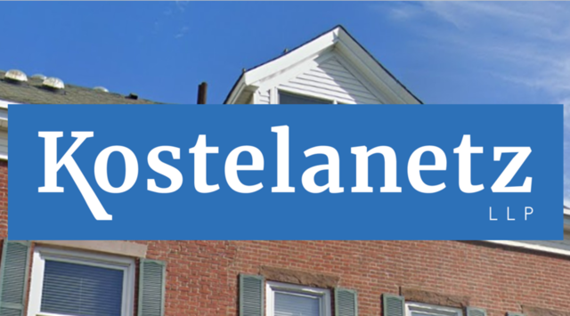 1765897188-643d5dab42ae5eca