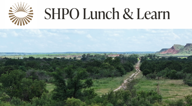 1766422746-7865c8b16b5411c4