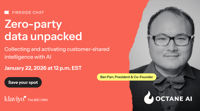 1766441202-8328aa21477d8ba2