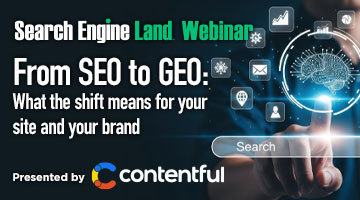 1766075840-90ef3bf2ed4a439d