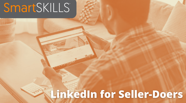 1766516881-90a7225beaa5393d