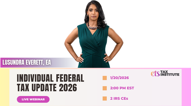 1766520579-69674b788ef1747e