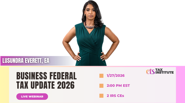 1766520907-ef39e80997487928