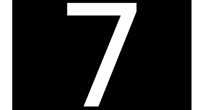 1766924935-0e857c74ed772d7d