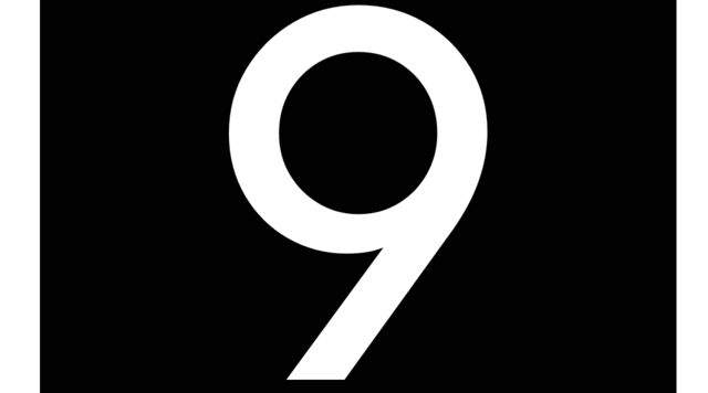 1766925113-70de6cffccbc8312