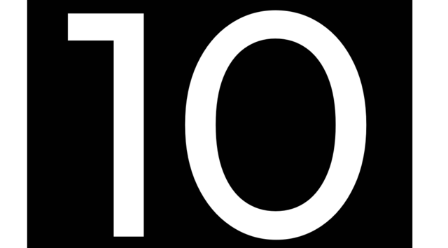 1766925158-3c4b136ff5563178