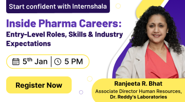 1767008282-bac8034c1b4f9498